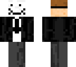 idk