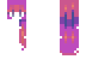 idk