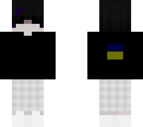 if you can see the purple then your insane v3