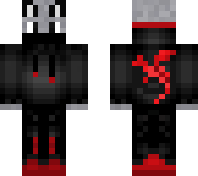 im using this for my animation. get used to it