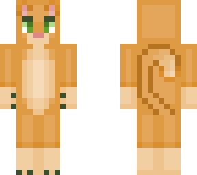 improved sunstar