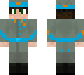 ioan unionleader