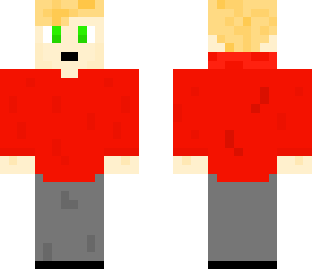 jack galica