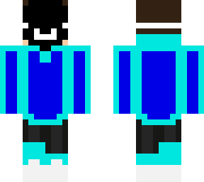 jayden_dreamfan