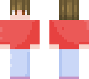 jeff