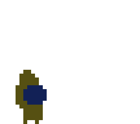 jk hg g i he