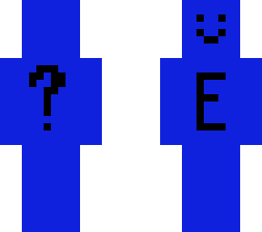 jun's (unofficial) skin