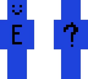 jun's (unofficial) skin