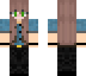 jurrasic world | Minecraft Skins