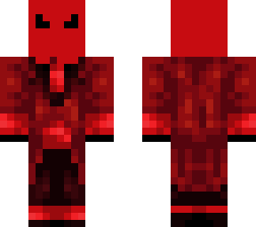 killer doctor