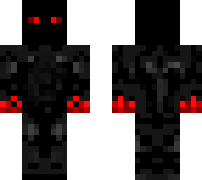 killer surgeon