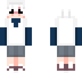 killua