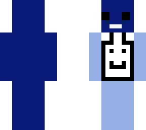 kinghtgreenmc