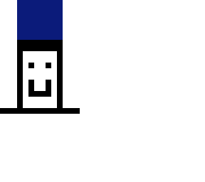 kinghtgreenmc remake