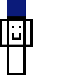 kinghtgreenmc remake