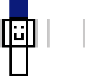 kinghtgreenmc remake