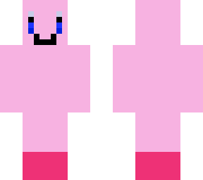 kirby