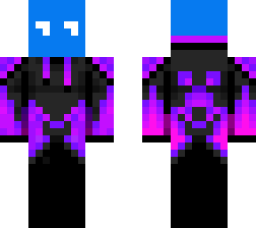 knight_rohan