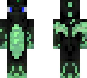 korruptdragon