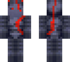 kratos ardoni