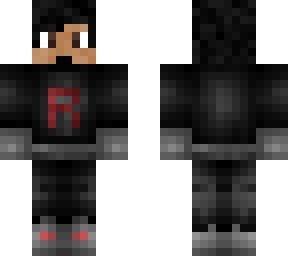 kroza team rocket