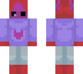 kygg