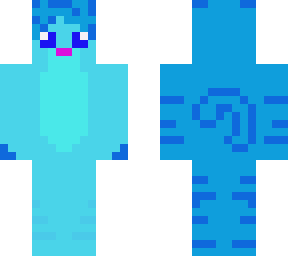 lapis corrupted cat