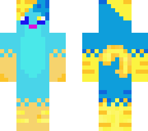 lapis corrupted cat 25% cured