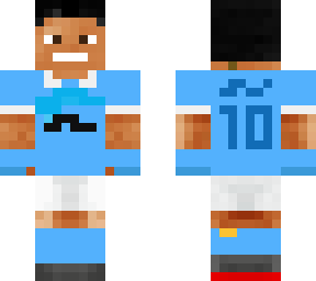 lehi de fifa