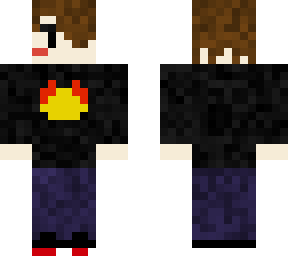 lemon demon swag