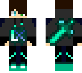 leonidaxgamer1248 pro