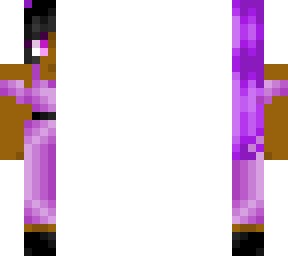 lilac collab
