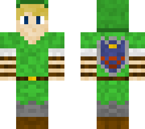 link