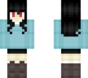 lisa upd8