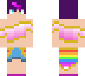 littlebunnyboo pride