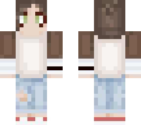 lori (oc)