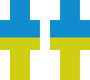 love for ukraine