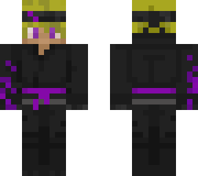 lucassk3lly remastered