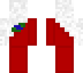 manaos man