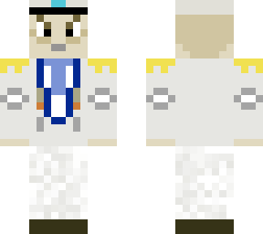 marinoarg