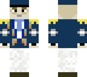 marinoarg2