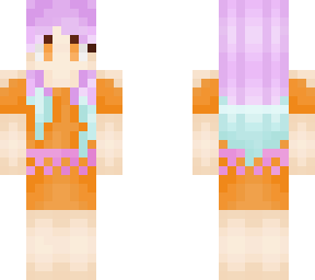 marshmallow 2.0