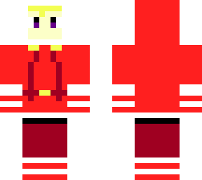 mc?