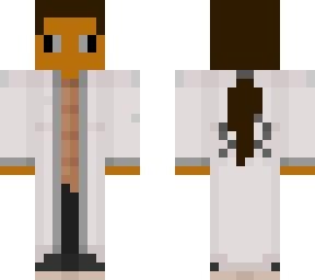 mcp scar