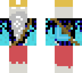 miner+ghost