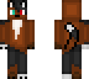 mocha