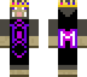moronicchet
