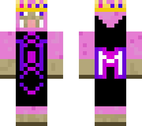 moronicchet