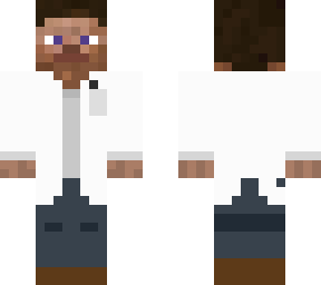 mr. liberty v2