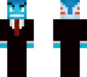 mr.toonatoobe